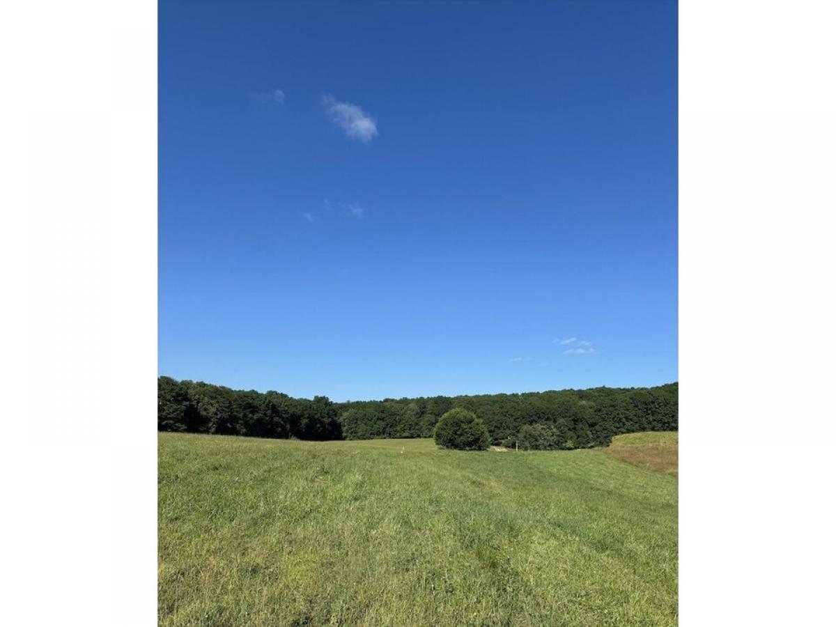 Picture of Residential Land For Sale in Graysville, Tennessee, United States