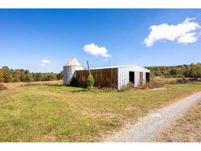 Residential Land For Sale in Graysville, Tennessee