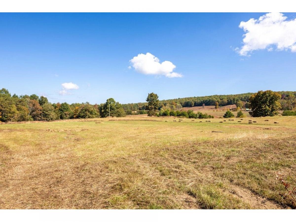 Picture of Residential Land For Sale in Graysville, Tennessee, United States