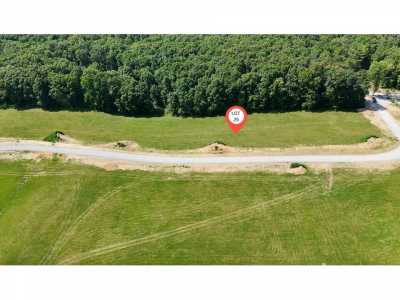 Residential Land For Sale in Soddy Daisy, Tennessee