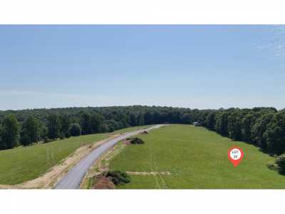 Residential Land For Sale in Soddy Daisy, Tennessee