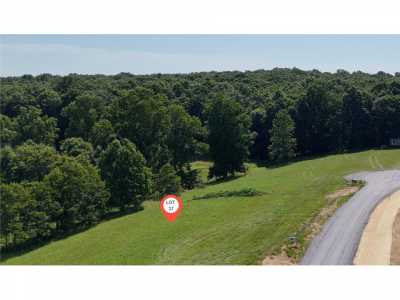 Residential Land For Sale in Soddy Daisy, Tennessee