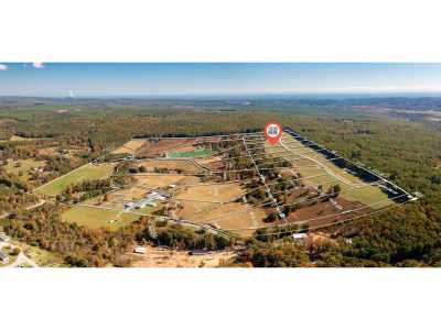 Residential Land For Sale in Soddy Daisy, Tennessee