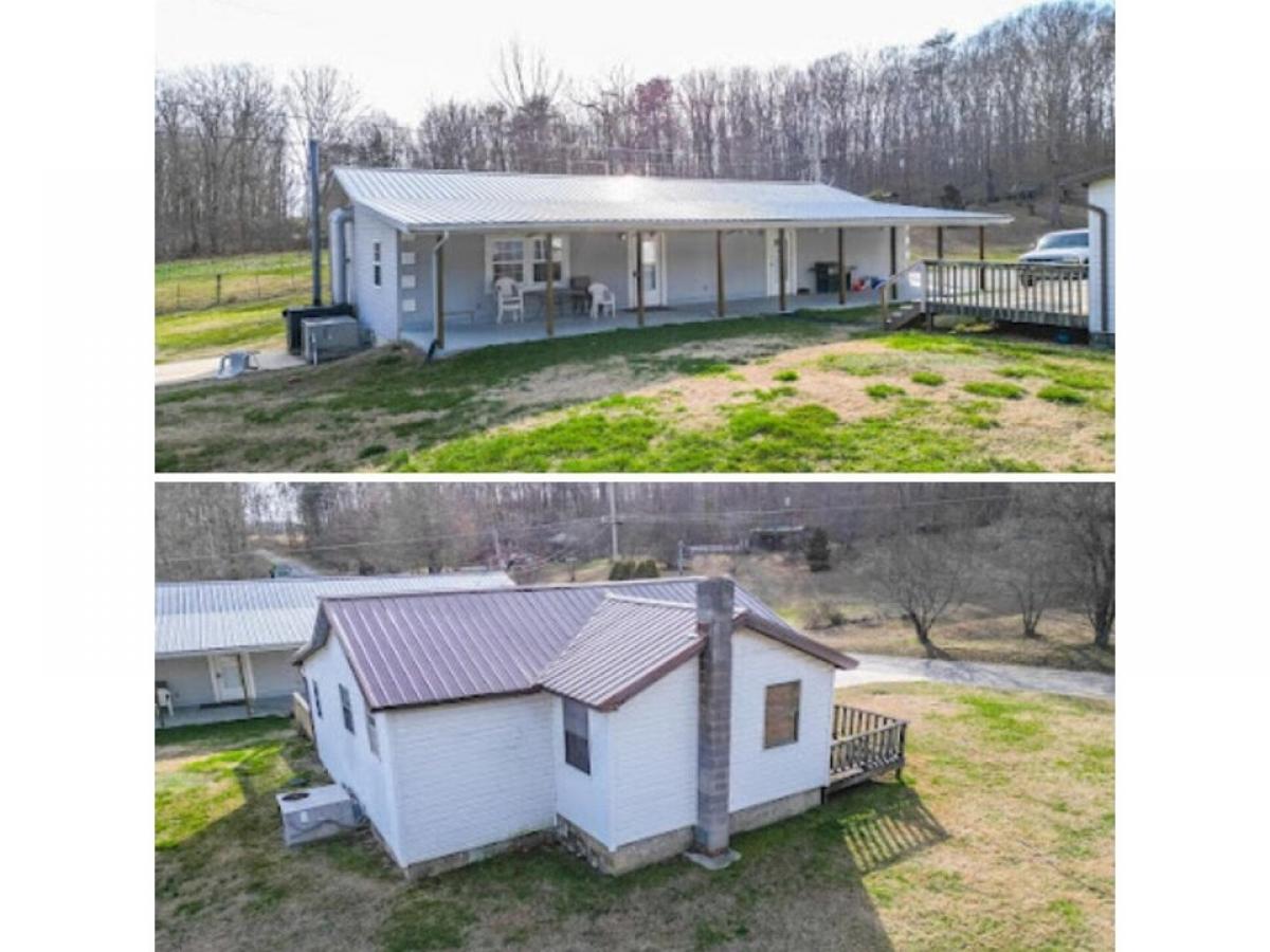 Picture of Home For Sale in Crossville, Tennessee, United States