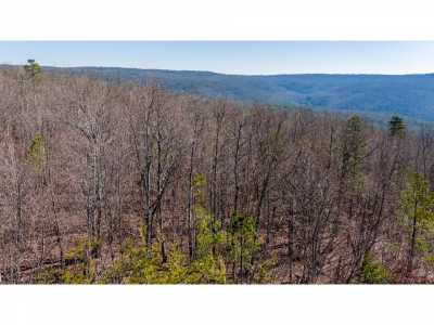 Residential Land For Sale in Dunlap, Tennessee