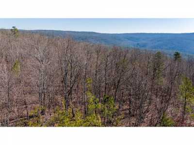 Residential Land For Sale in Dunlap, Tennessee