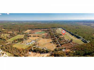 Residential Land For Sale in Soddy Daisy, Tennessee