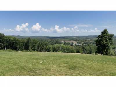 Residential Land For Sale in Soddy Daisy, Tennessee