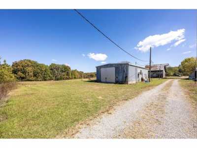 Residential Land For Sale in Graysville, Tennessee