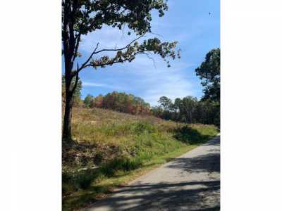 Residential Land For Sale in Dunlap, Tennessee