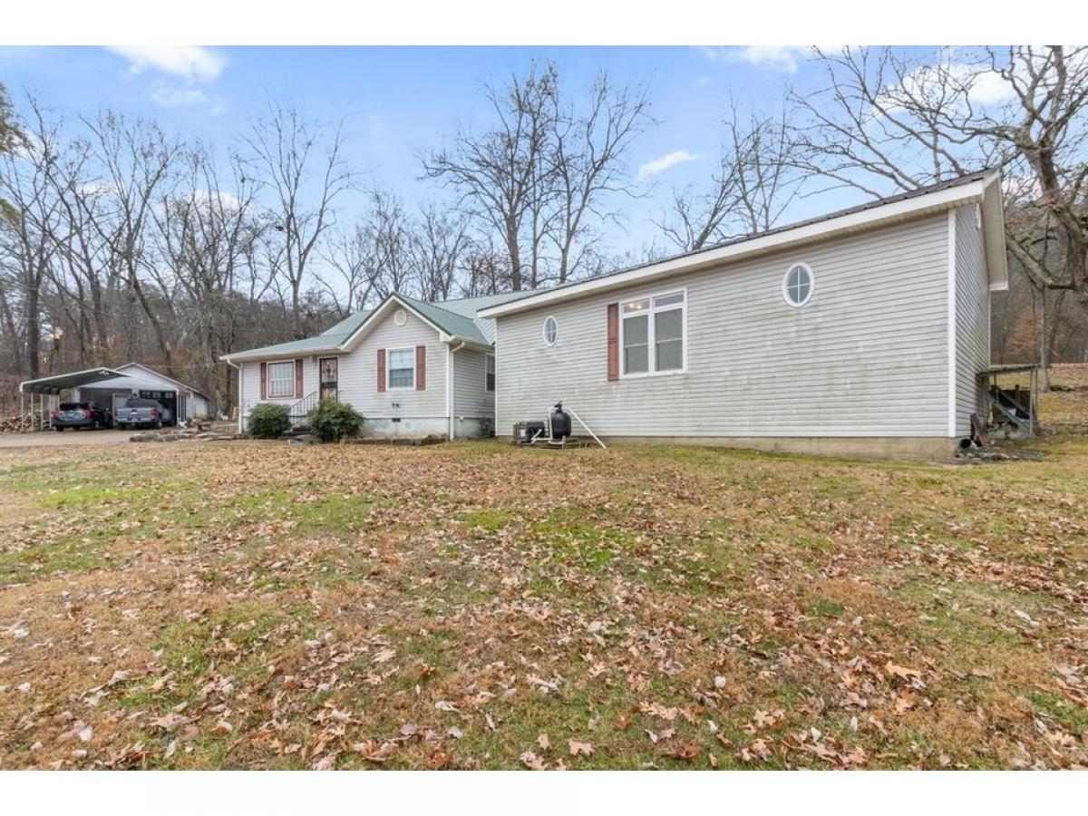 Picture of Home For Sale in Hixson, Tennessee, United States