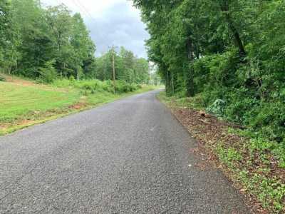 Residential Land For Sale in Dunlap, Tennessee