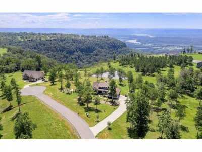 Residential Land For Sale in Jasper, Tennessee