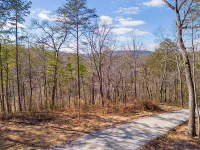 Residential Land For Sale in Chickamauga, Georgia