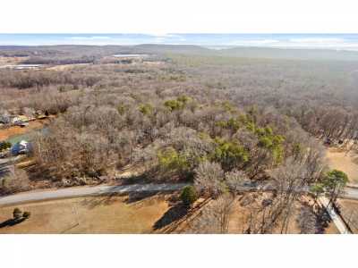 Residential Land For Sale in Ider, Alabama