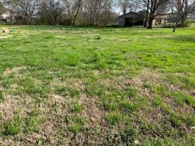 Residential Land For Sale in Cleveland, Tennessee