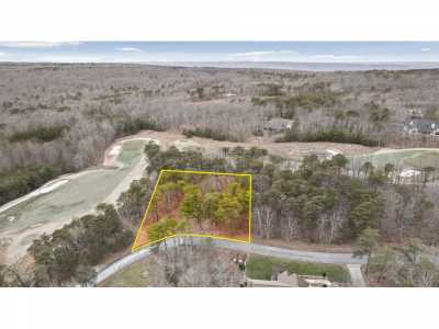 Residential Land For Sale in 