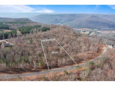 Residential Land For Sale in Jasper, Tennessee