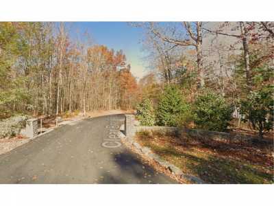 Residential Land For Sale in 