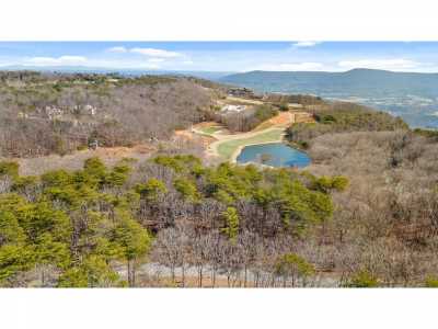 Residential Land For Sale in Rising Fawn, Georgia