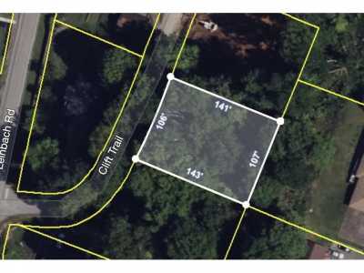 Residential Land For Sale in 