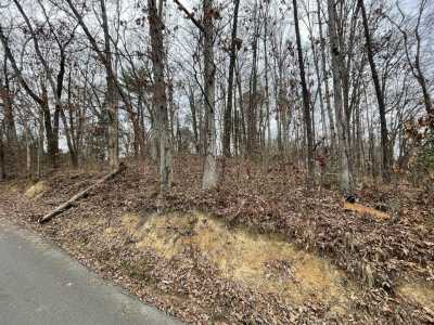 Residential Land For Sale in 