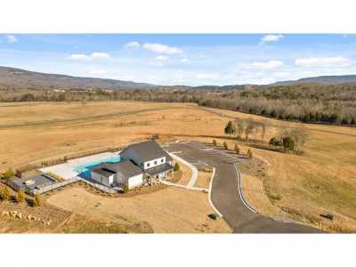 Residential Land For Sale in Dunlap, Tennessee