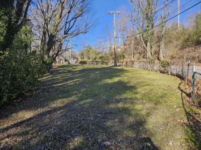 Residential Land For Sale in Chattanooga, Tennessee