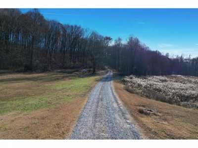 Residential Land For Sale in Cleveland, Tennessee