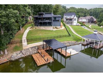 Home For Sale in Chattanooga, Tennessee