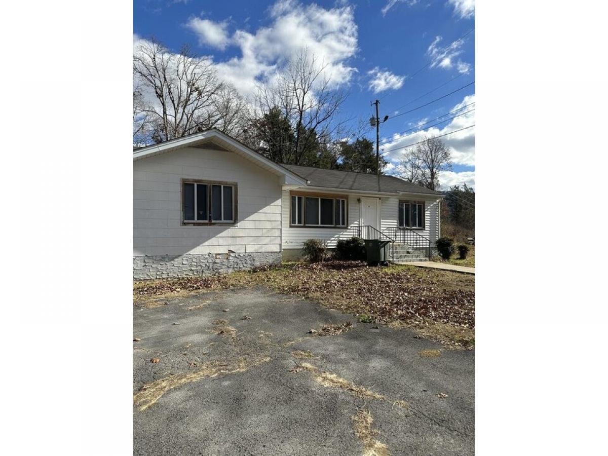 Picture of Home For Rent in Chattanooga, Tennessee, United States