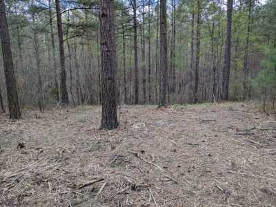 Residential Land For Sale in 