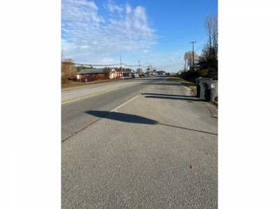 Residential Land For Sale in 