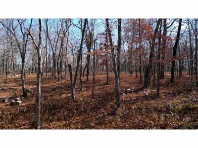 Residential Land For Sale in Signal Mountain, Tennessee