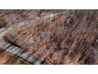 Residential Land For Sale in Signal Mountain, Tennessee