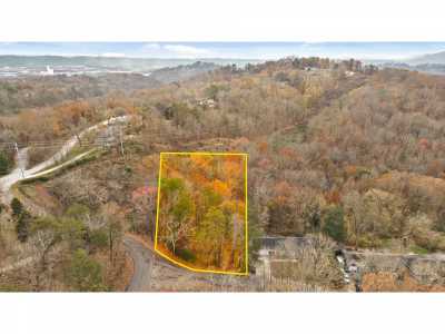 Residential Land For Sale in Chattanooga, Tennessee