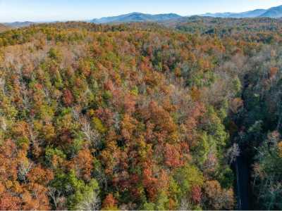 Residential Land For Sale in Gatlinburg, Tennessee