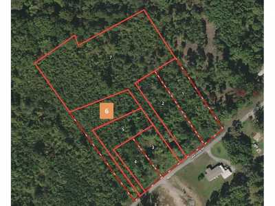 Residential Land For Sale in 