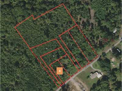 Residential Land For Sale in 