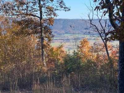 Residential Land For Sale in Pikeville, Tennessee