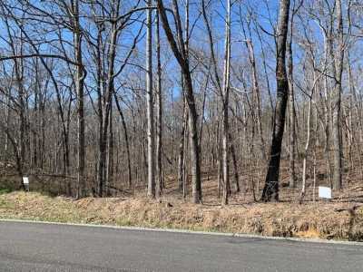 Residential Land For Sale in Pikeville, Tennessee