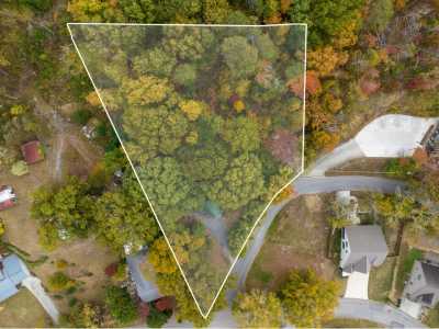 Residential Land For Sale in Chattanooga, Tennessee