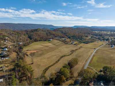 Residential Land For Sale in Trenton, Georgia