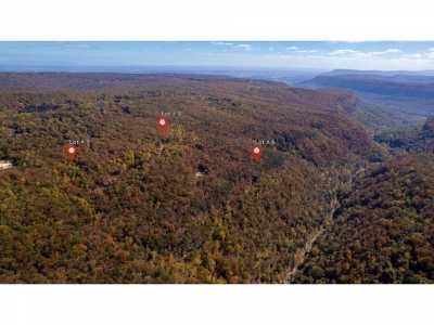 Residential Land For Sale in Signal Mountain, Tennessee