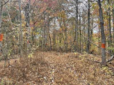 Residential Land For Sale in 