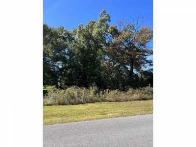 Residential Land For Sale in Crossville, Tennessee