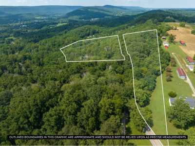 Residential Land For Sale in 