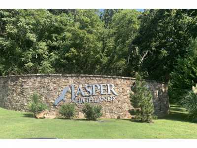 Residential Land For Sale in Jasper, Tennessee