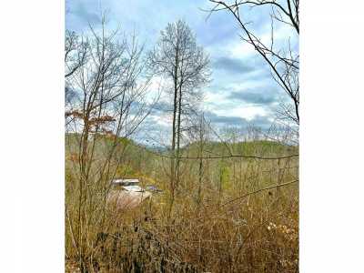 Residential Land For Sale in 