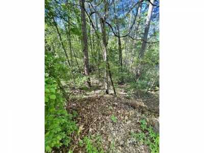 Residential Land For Sale in Chattanooga, Tennessee